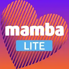 Mamba Lite — знакомства APK