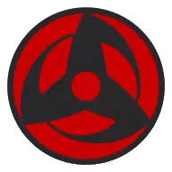 Manga Watcher X APK