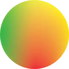 Mango Talker - телефония APK
