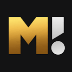 МАТЧ! КЛУБ APK