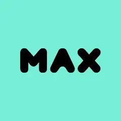 Max APK