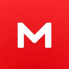 MEGA APK