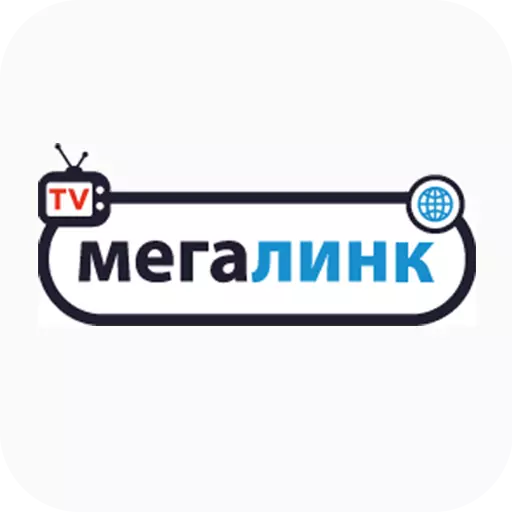 Мегалинк - личный кабинет APK