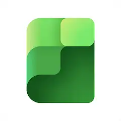 Microsoft Excel APK