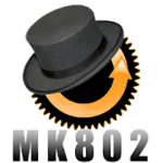 MK802 4.0.4 CWM Recovery APK