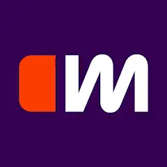 Mobile.de - car market APK