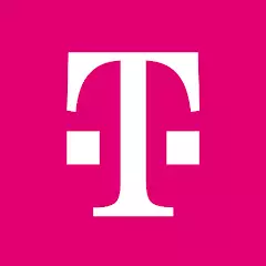 Mój T-Mobile APK