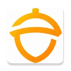 Моя школа APK