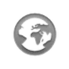 MoreLocale 2 APK
