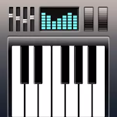 My Piano APK