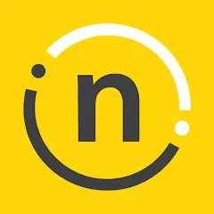 Naimi.kz APK