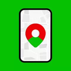 Найти потерянный телефон