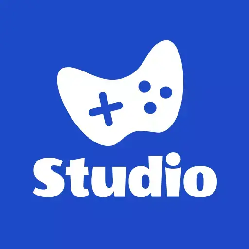 Nekoland Mobile Studio APK