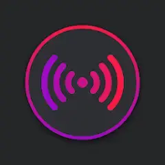 Net Optimizer: уменьшение пинга APK