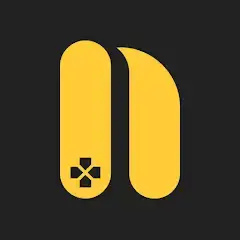 NetBoom Cloud Gaming — игры с ПК APK