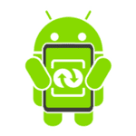 Обновление программного обеспечения APK
