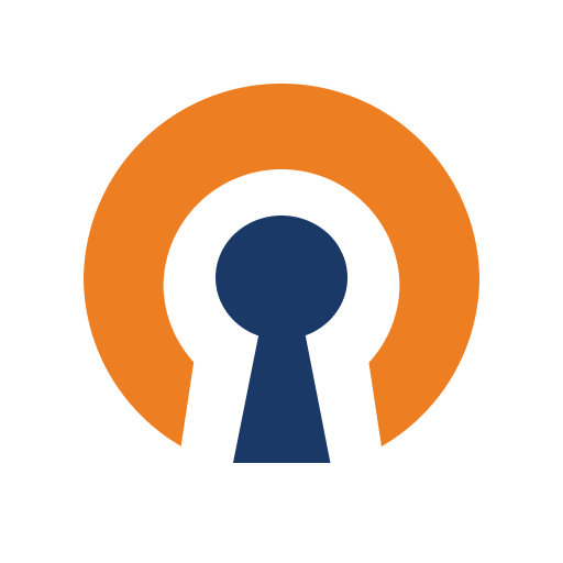 Open Connect APK