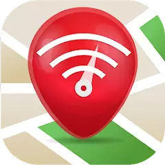 Osmino Wi-Fi: бесплатный Wi-Fi APK