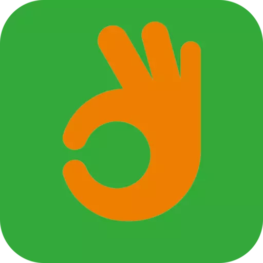 Отличные наличные APK