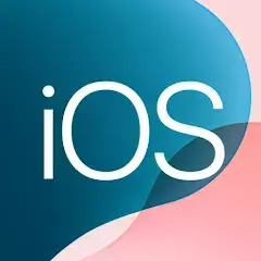 Перенос на iOS APK