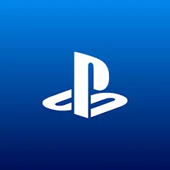 PlayStation App (PS) APK