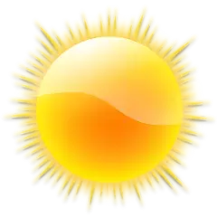 Погода - Weather APK