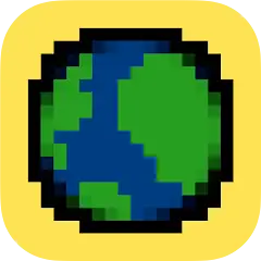Pony Town Worlds APK