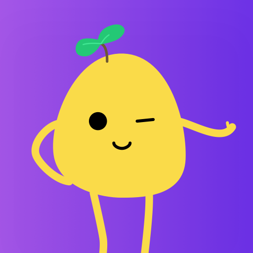 Potato APK