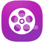 Редактор слайдшоу MiniMovie APK