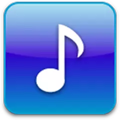 Ringtone Maker APK