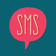 Рингтоны на СМС APK