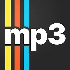Рингтоны на звонок MP3 APK