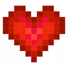 Sandbox APK