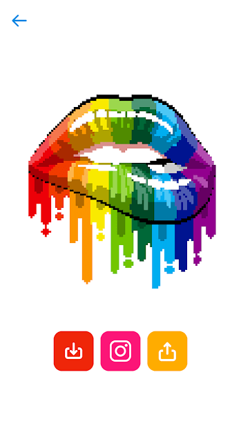 Sandbox скриншот 3