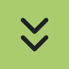 Save From Net APK