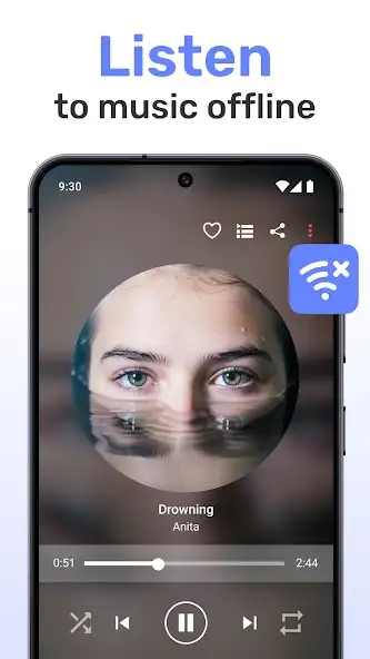 Save From Net скриншот 4
