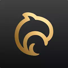 Сима-ленд APK