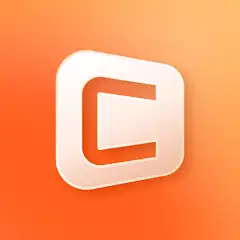 Ситилинк: интернет-магазин техники и электроники