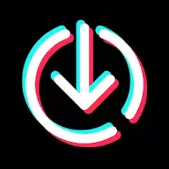 Скачать из Тик Ток видео APK