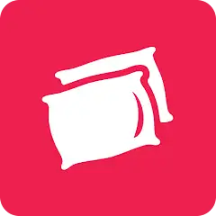 Суточно.ру APK