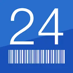 Track24 - отслеживание почтовых отправлений APK