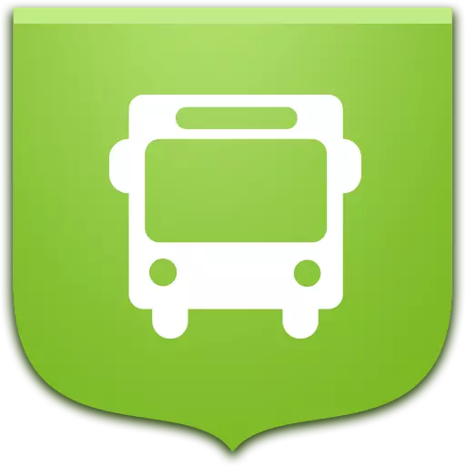 Транспорт 71 APK