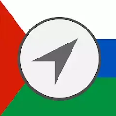 Транспорт 72 APK