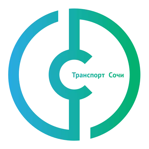 Транспорт.Сочи APK