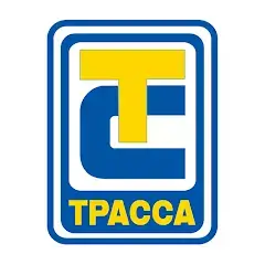 Трасса АЗС APK