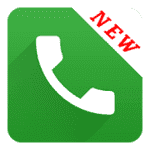 True Phone Телефон Контакты APK