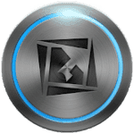 TSF Launcher 3D Shell APK