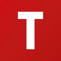 Turbo.az: купля-продажа авто в Азербайджане APK