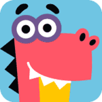 Учи.ру APK