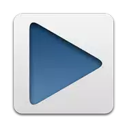 В2 APK